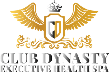Club Dynasty Logo